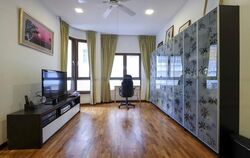 Ardisia Garden (D19), Semi-Detached #613488131